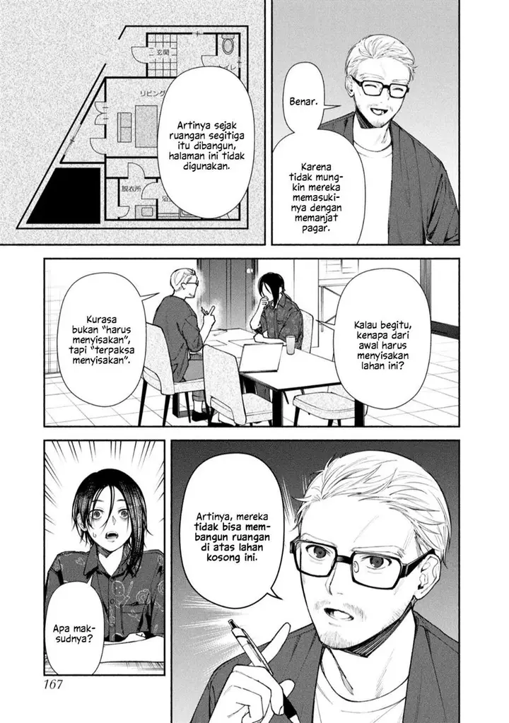 image-komik-hen-na-ie-chapter-4-37/43