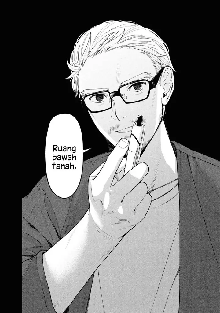 image-komik-hen-na-ie-chapter-4-40/43