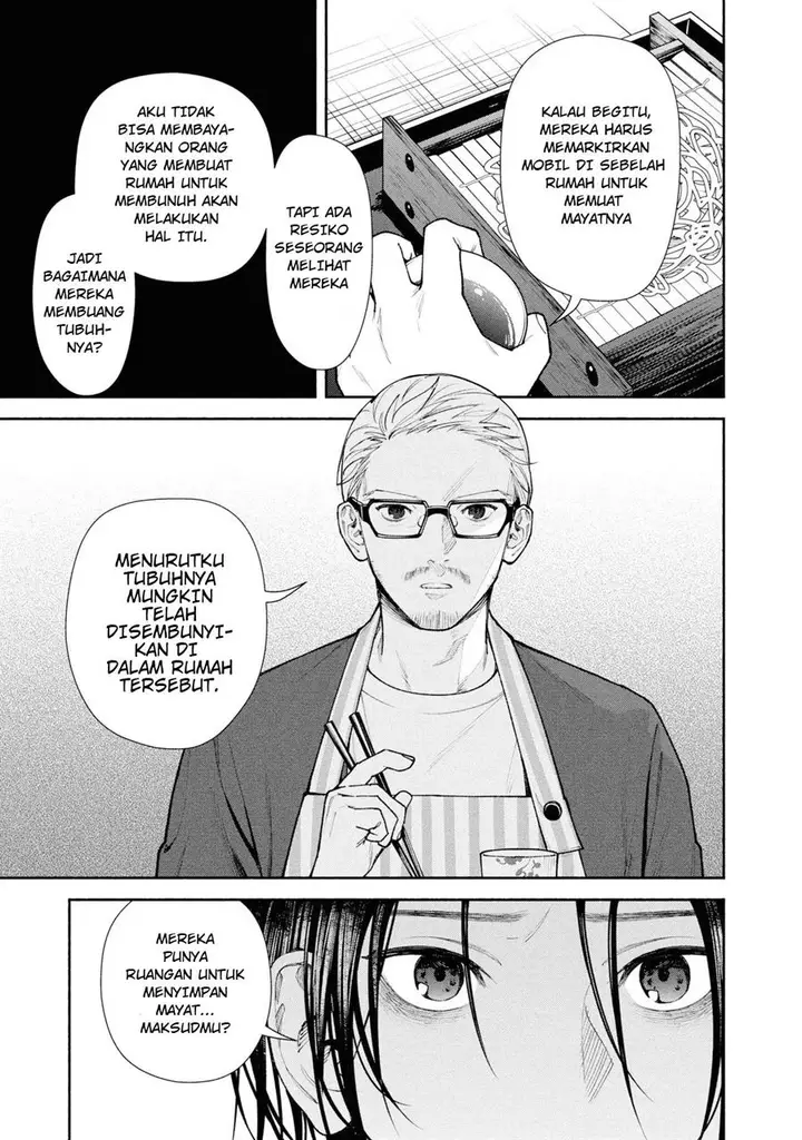 image-komik-hen-na-ie-chapter-5-9/47