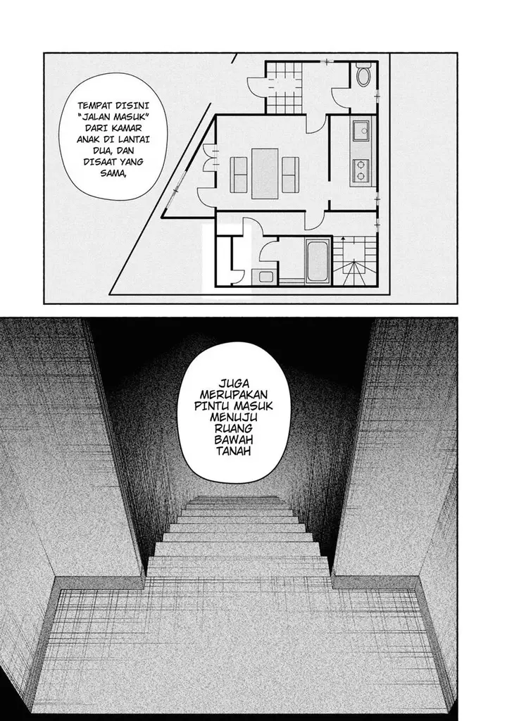 image-komik-hen-na-ie-chapter-5-11/47