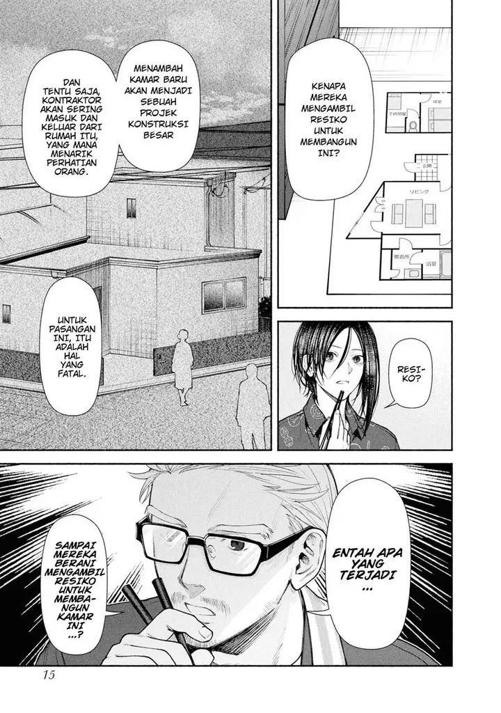 image-komik-hen-na-ie-chapter-5-15/47