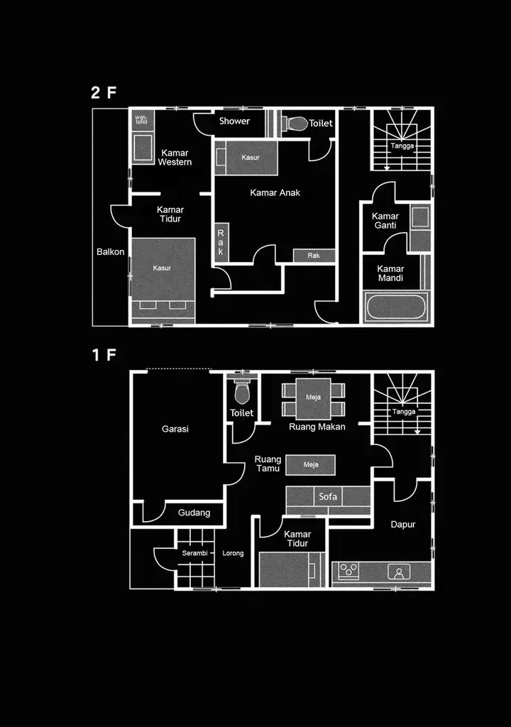 image-komik-hen-na-ie-chapter-5-20/47