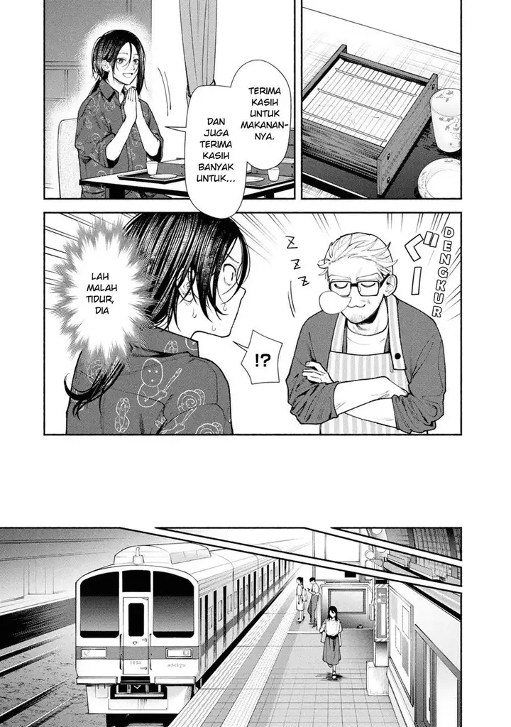 image-komik-hen-na-ie-chapter-5-25/47