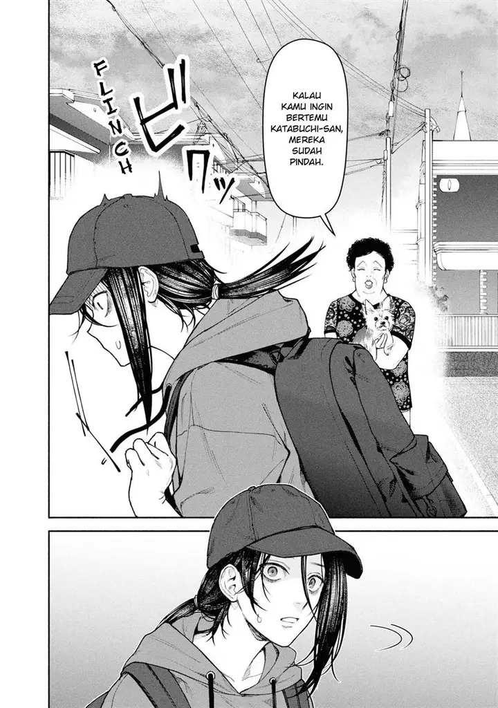 image-komik-hen-na-ie-chapter-5-32/47