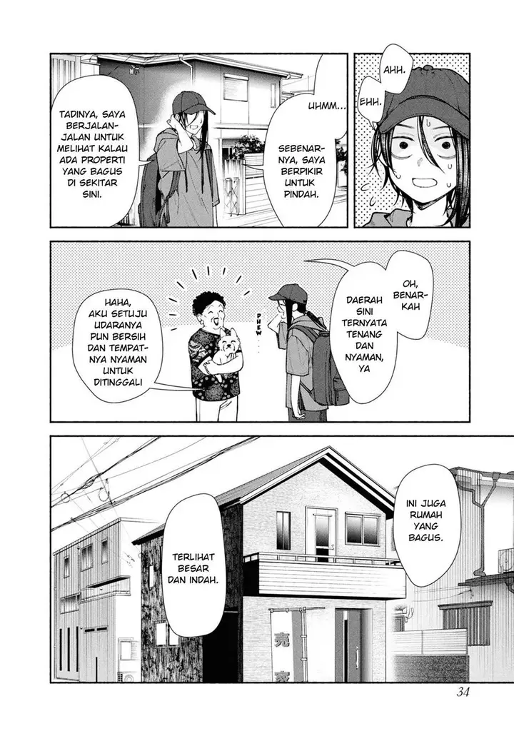 image-komik-hen-na-ie-chapter-5-34/47