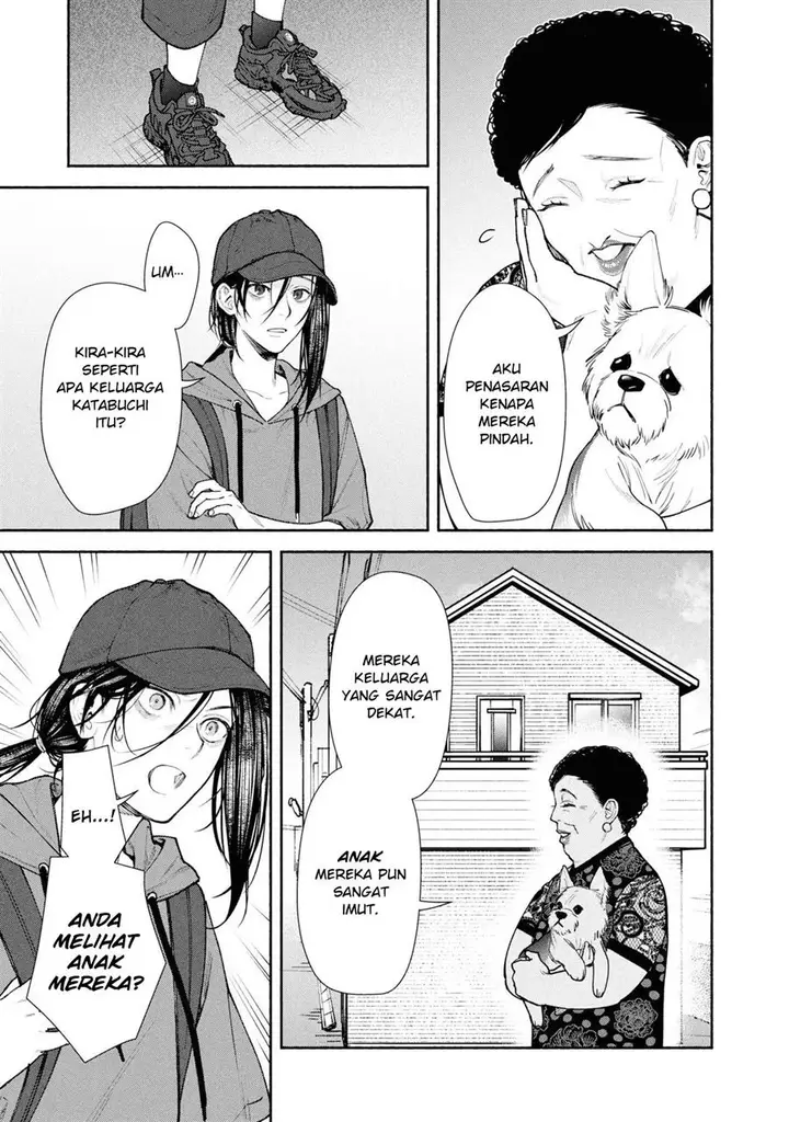 image-komik-hen-na-ie-chapter-5-35/47