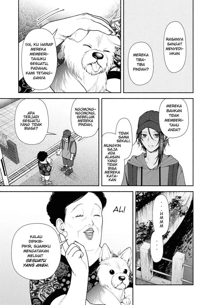 image-komik-hen-na-ie-chapter-5-37/47