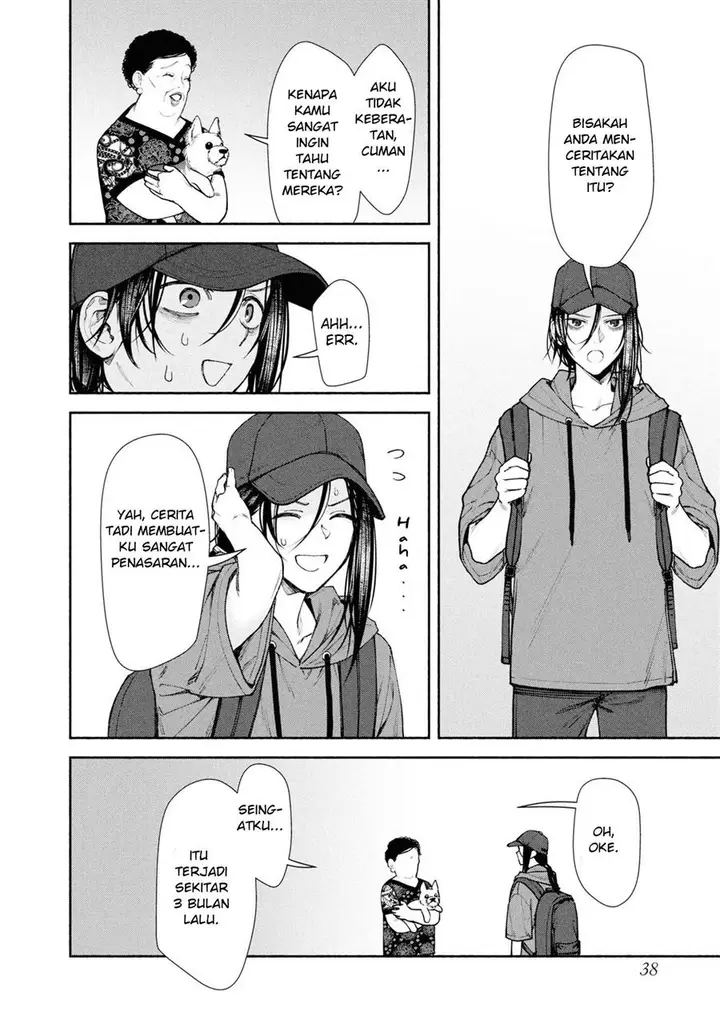 image-komik-hen-na-ie-chapter-5-38/47