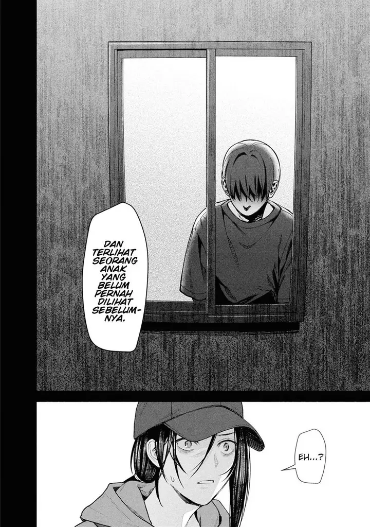 image-komik-hen-na-ie-chapter-5-40/47