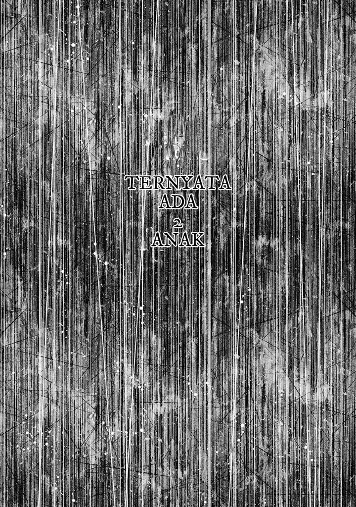 image-komik-hen-na-ie-chapter-5-44/47