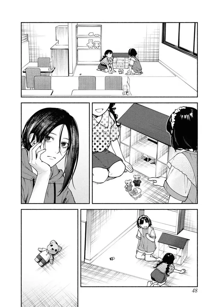 image-komik-hen-na-ie-chapter-6-2/43