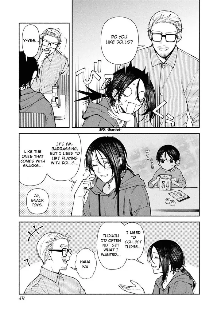 image-komik-hen-na-ie-chapter-6-3/43