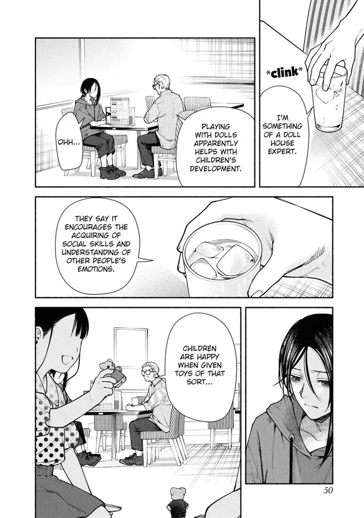 image-komik-hen-na-ie-chapter-6-4/43