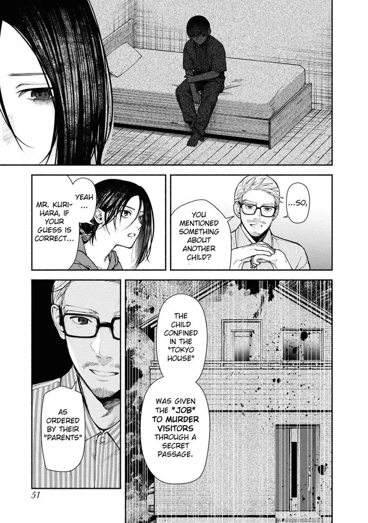 image-komik-hen-na-ie-chapter-6-5/43