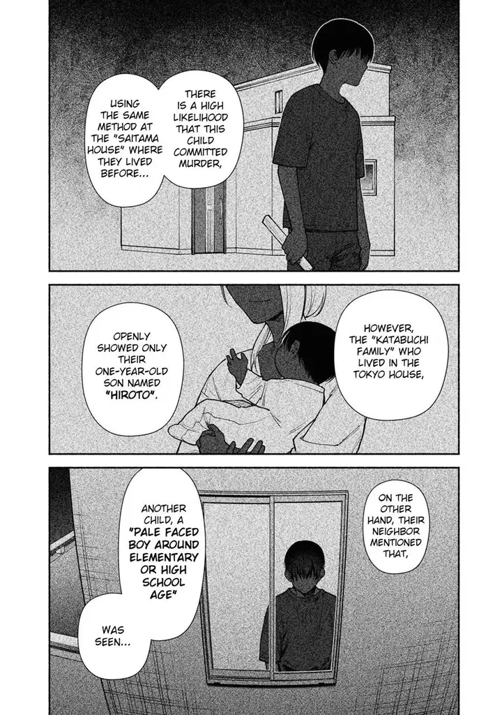 image-komik-hen-na-ie-chapter-6-6/43