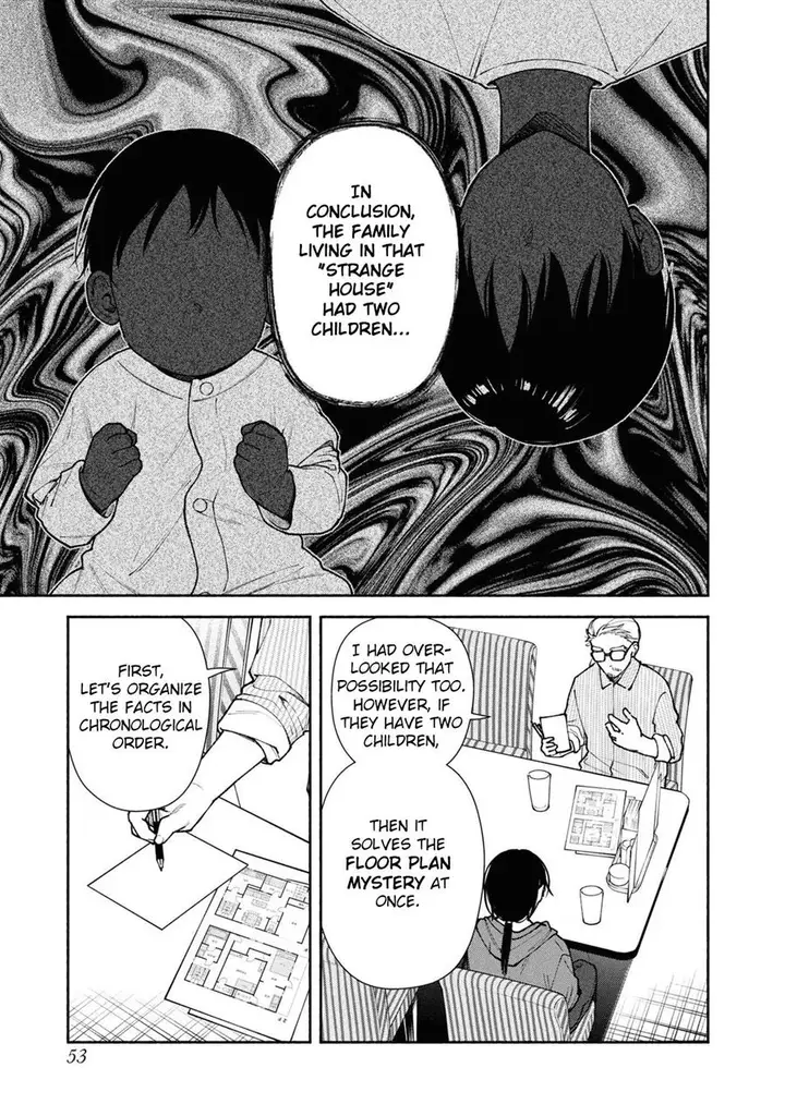 image-komik-hen-na-ie-chapter-6-7/43