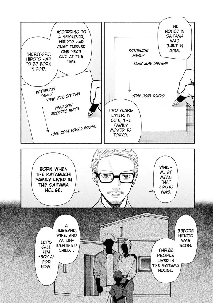 image-komik-hen-na-ie-chapter-6-8/43