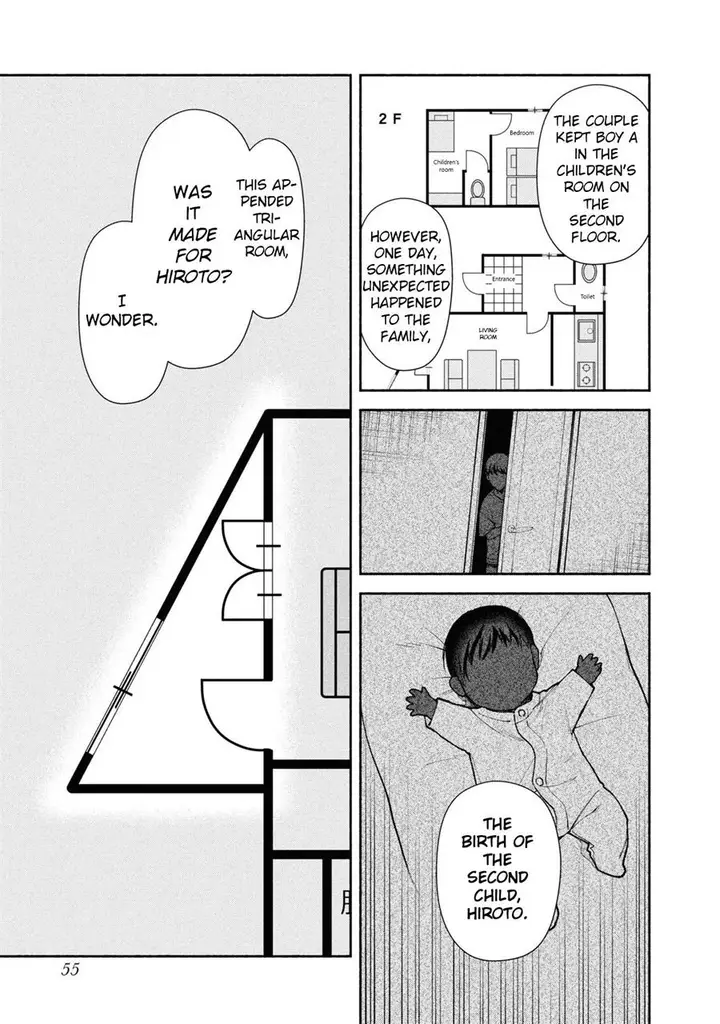 image-komik-hen-na-ie-chapter-6-9/43