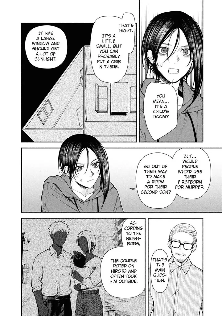 image-komik-hen-na-ie-chapter-6-10/43