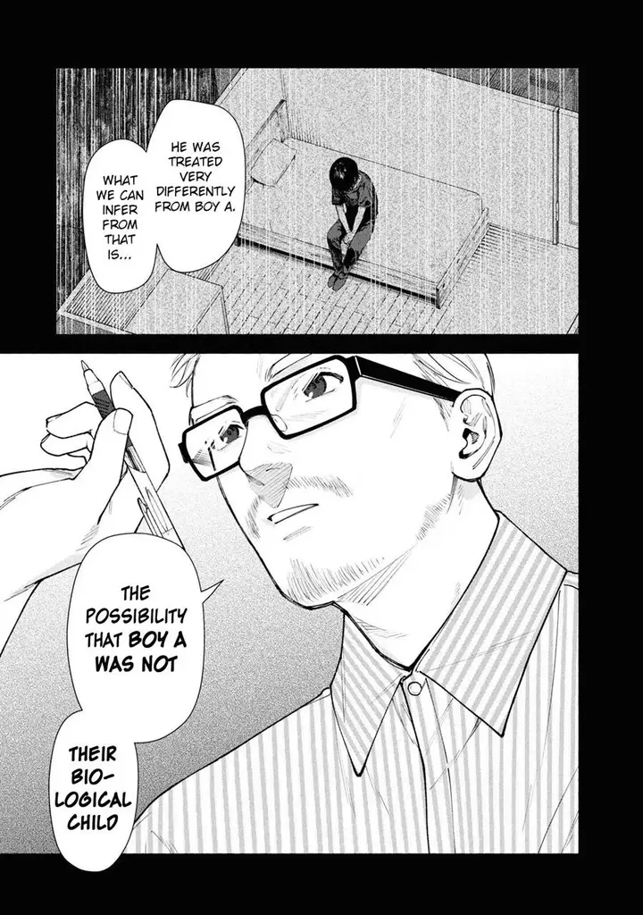 image-komik-hen-na-ie-chapter-6-11/43