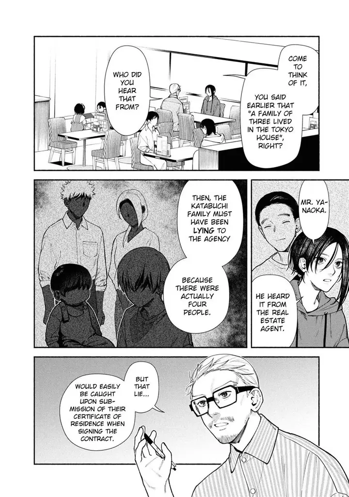 image-komik-hen-na-ie-chapter-6-12/43