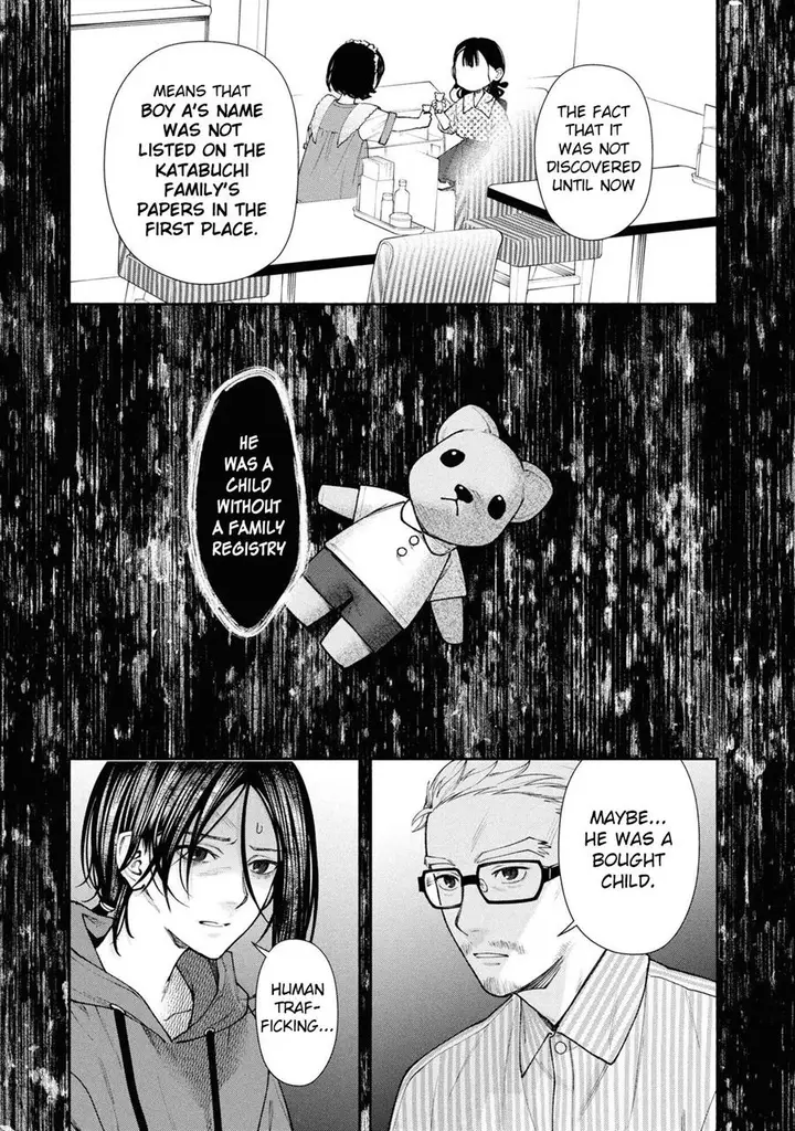 image-komik-hen-na-ie-chapter-6-13/43