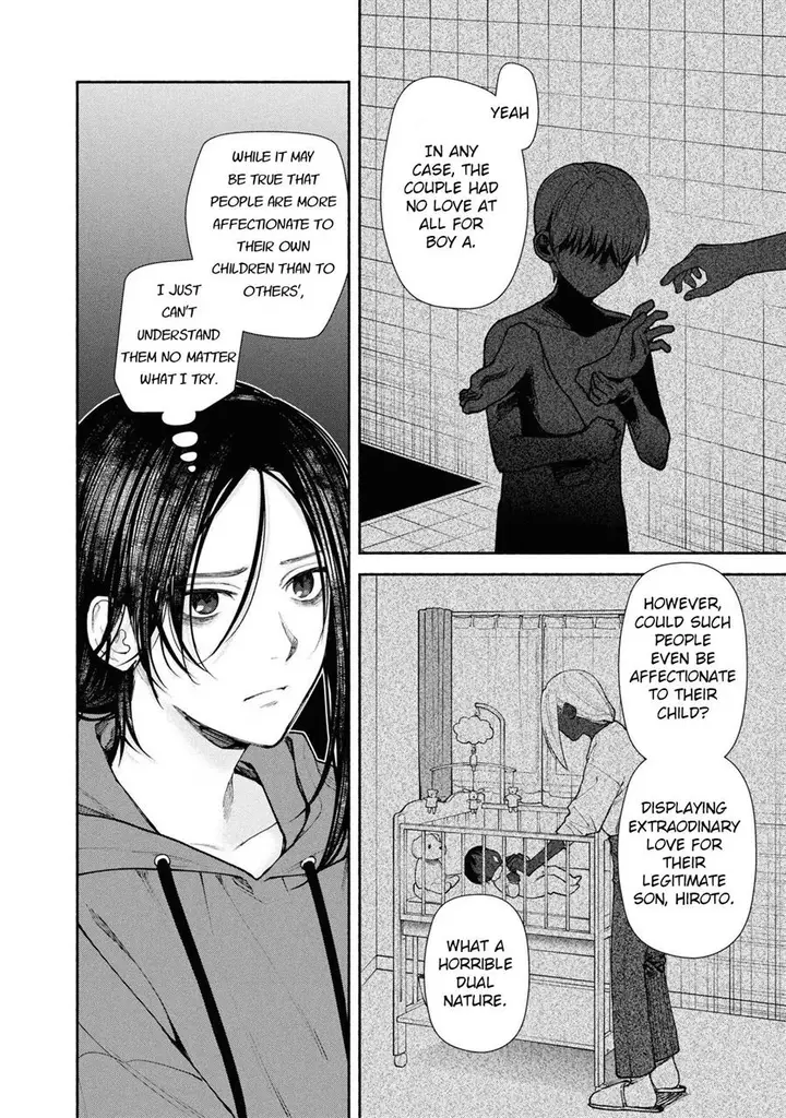 image-komik-hen-na-ie-chapter-6-14/43