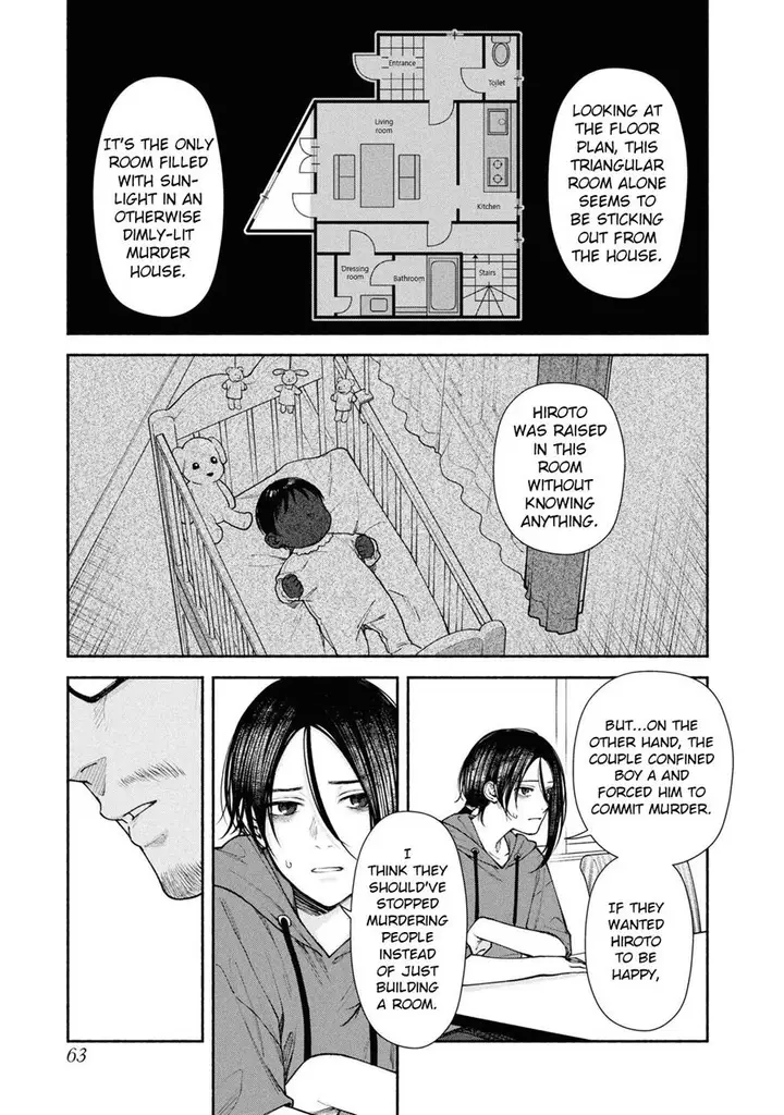 image-komik-hen-na-ie-chapter-6-17/43