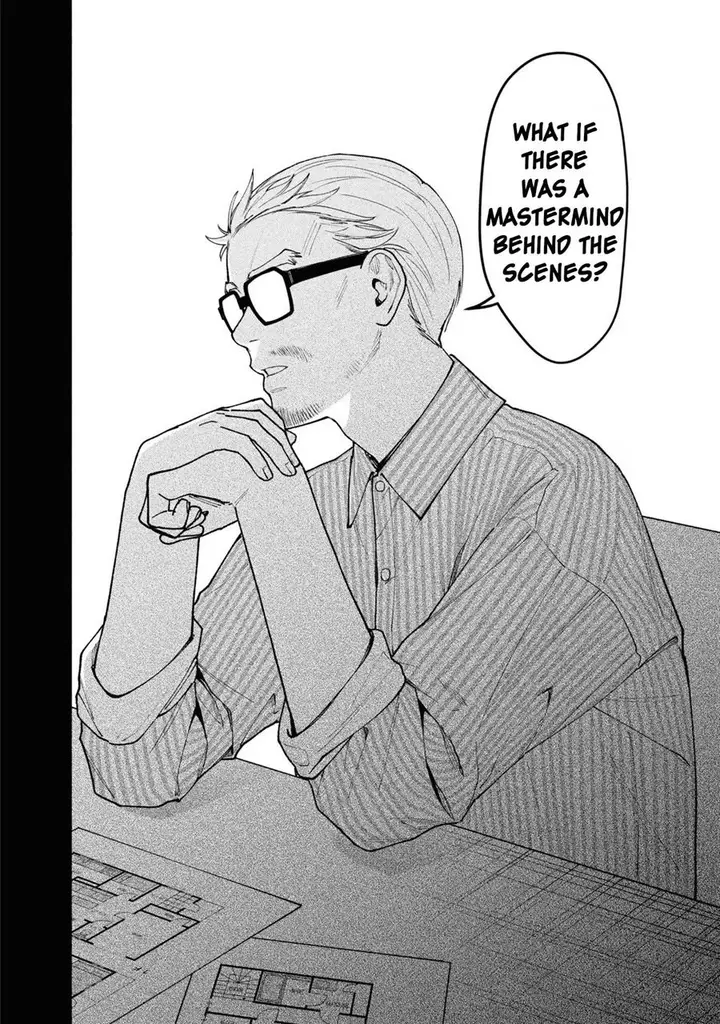 image-komik-hen-na-ie-chapter-6-18/43