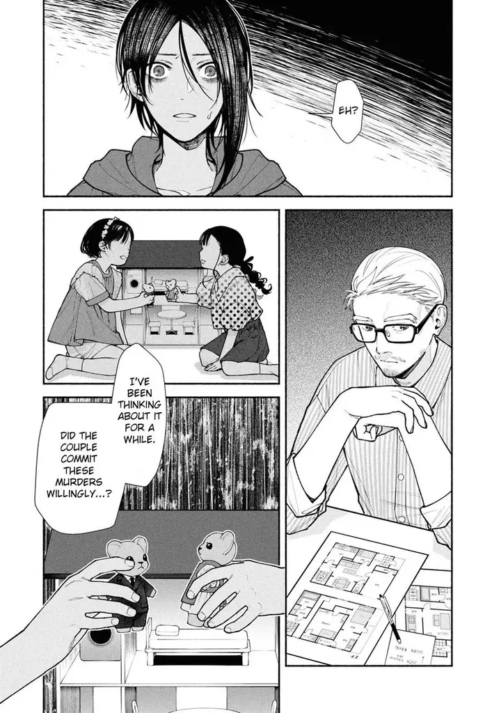 image-komik-hen-na-ie-chapter-6-19/43