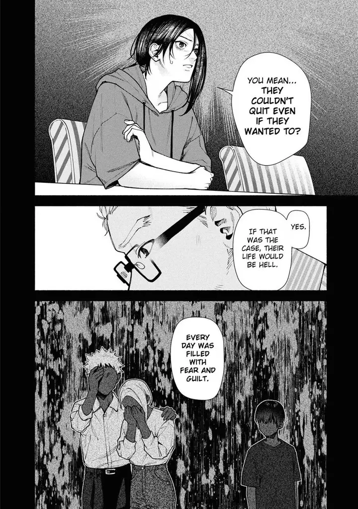 image-komik-hen-na-ie-chapter-6-20/43