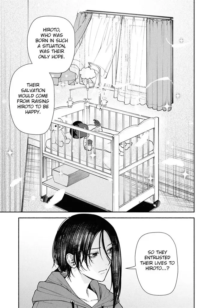 image-komik-hen-na-ie-chapter-6-21/43