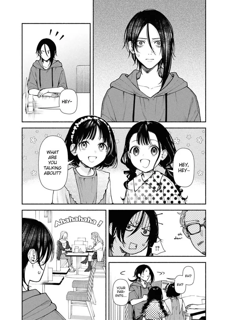 image-komik-hen-na-ie-chapter-6-24/43