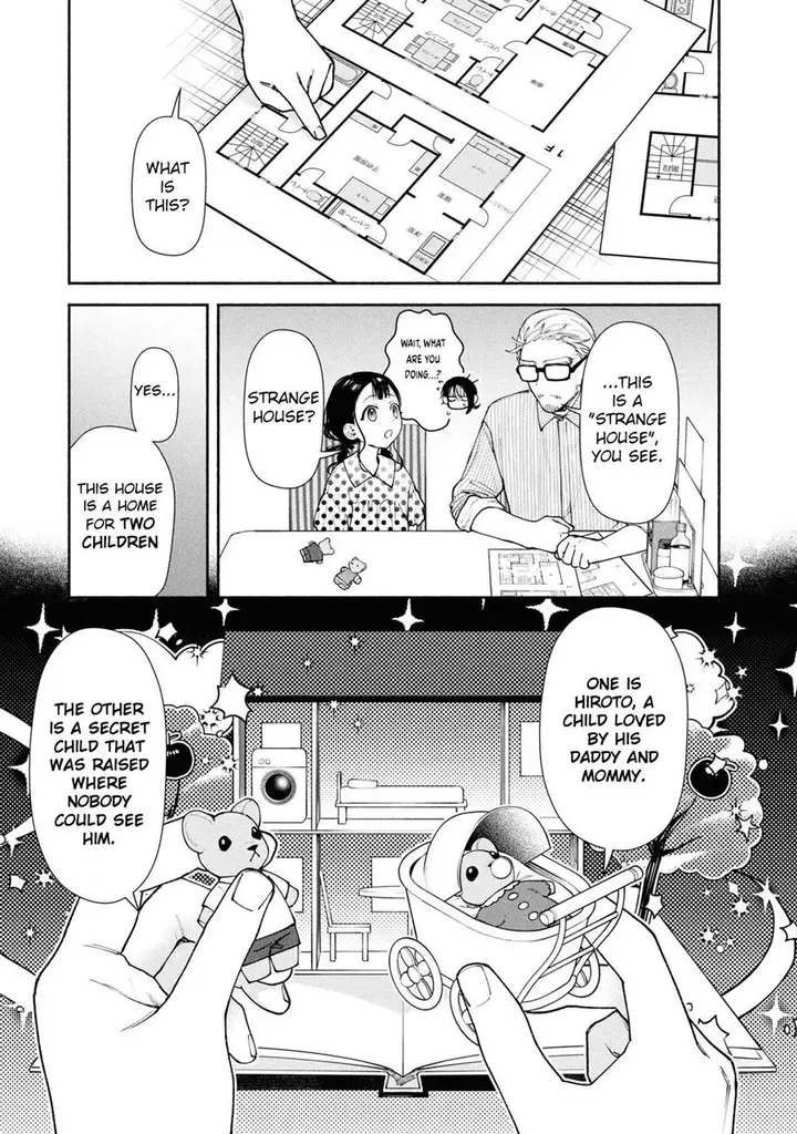 image-komik-hen-na-ie-chapter-6-25/43