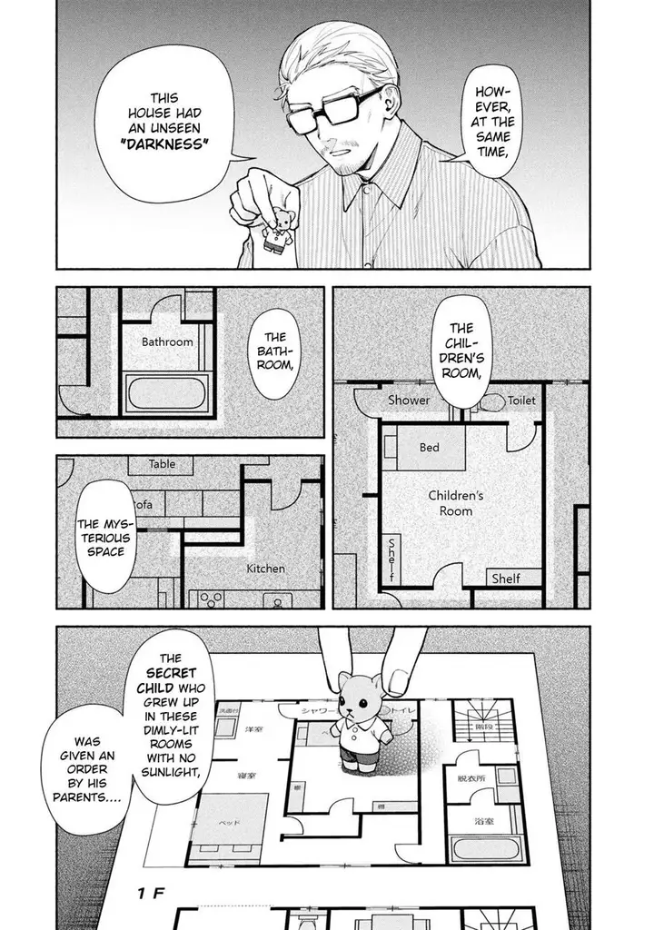 image-komik-hen-na-ie-chapter-6-27/43