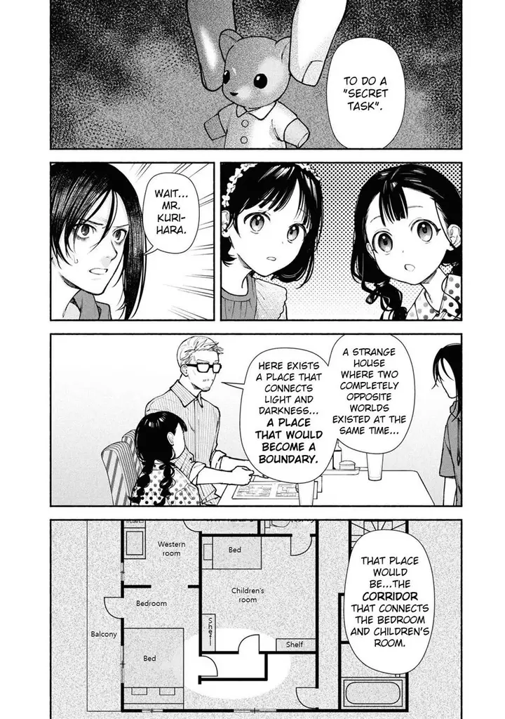image-komik-hen-na-ie-chapter-6-28/43