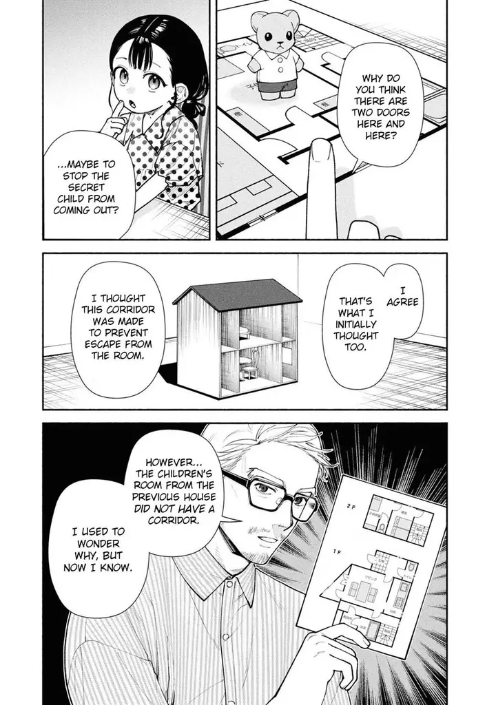 image-komik-hen-na-ie-chapter-6-29/43