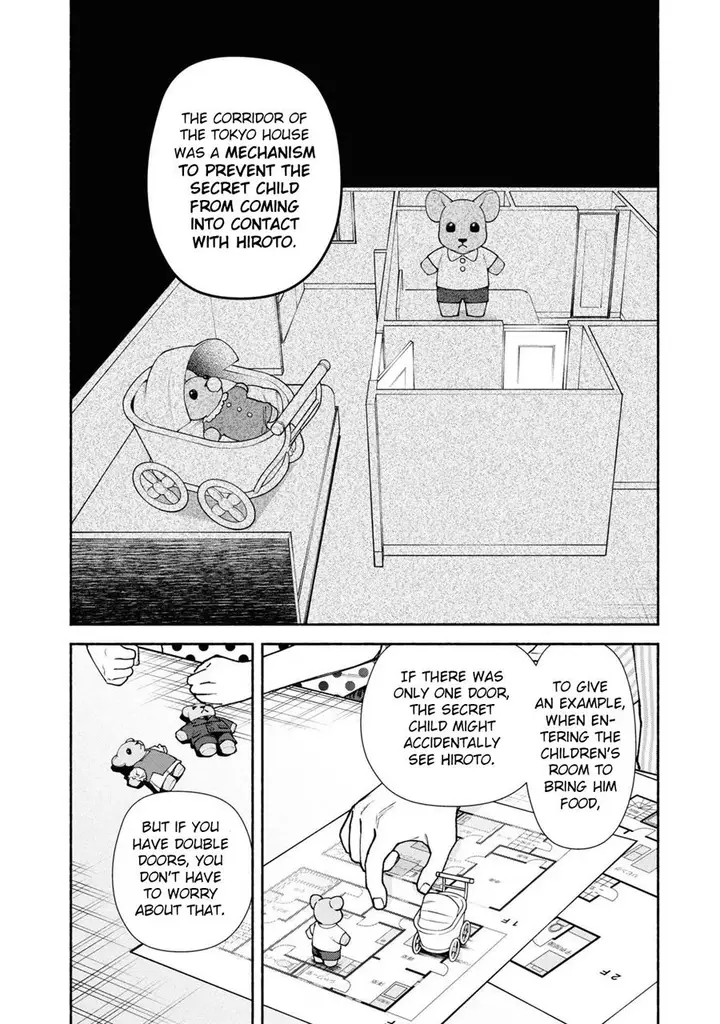 image-komik-hen-na-ie-chapter-6-30/43