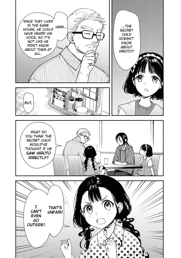 image-komik-hen-na-ie-chapter-6-31/43