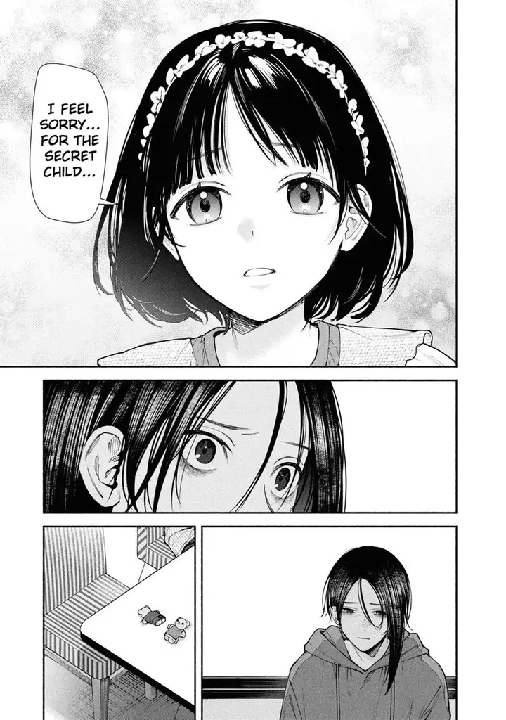 image-komik-hen-na-ie-chapter-6-35/43