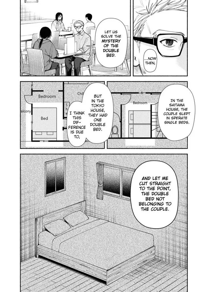 image-komik-hen-na-ie-chapter-6-36/43