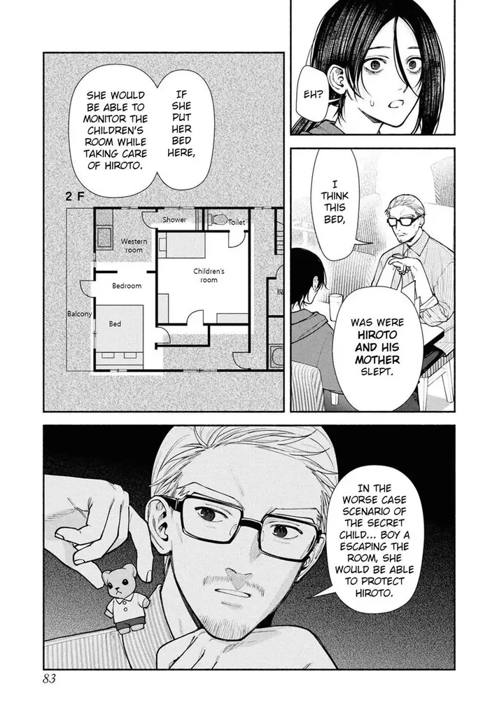 image-komik-hen-na-ie-chapter-6-37/43