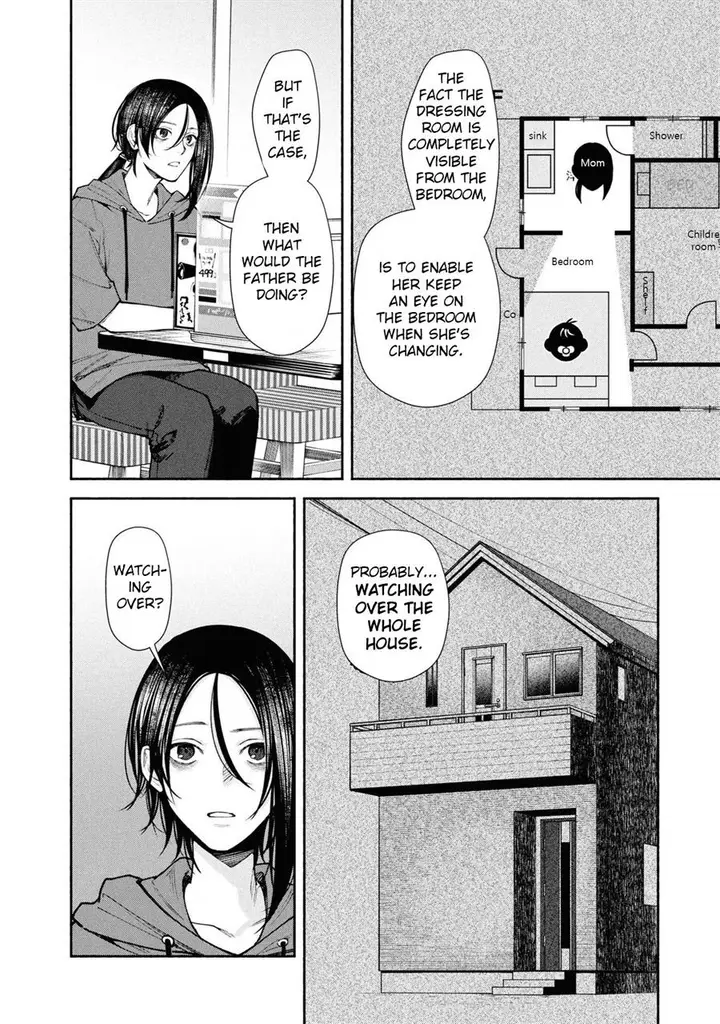 image-komik-hen-na-ie-chapter-6-38/43