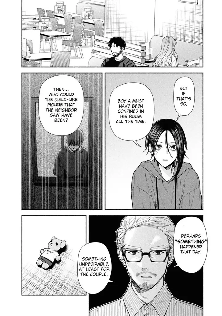 image-komik-hen-na-ie-chapter-6-40/43