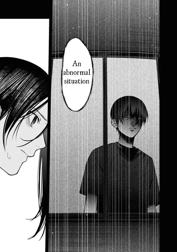 image-komik-hen-na-ie-chapter-6-41/43