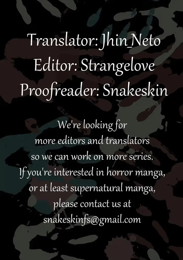 image-komik-hen-na-ie-chapter-6-42/43