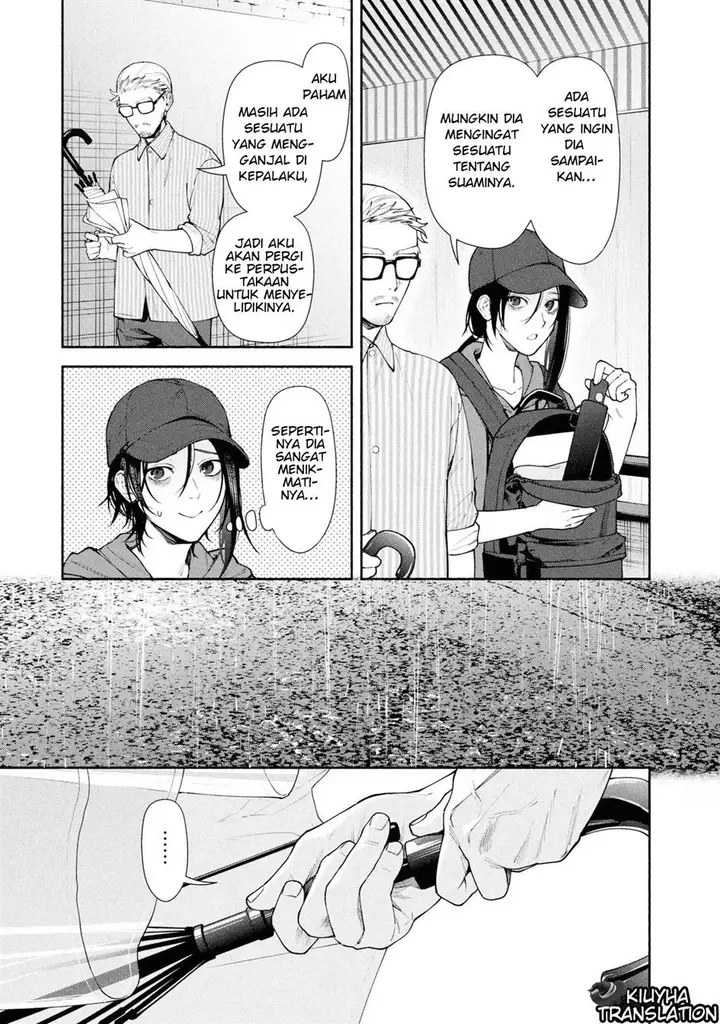 image-komik-hen-na-ie-chapter-7-3/45