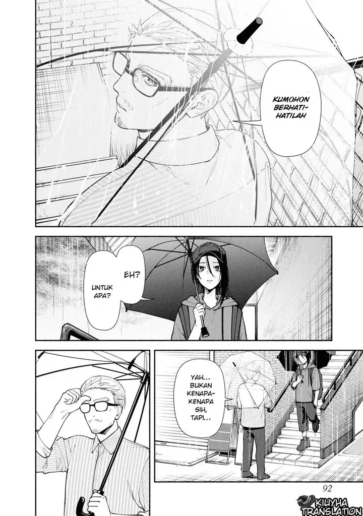 image-komik-hen-na-ie-chapter-7-4/45