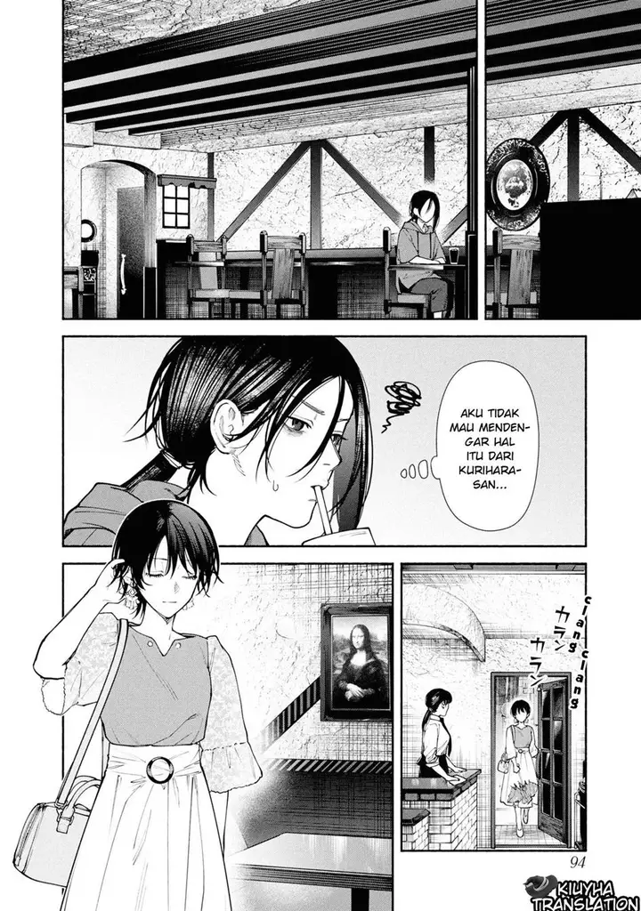 image-komik-hen-na-ie-chapter-7-6/45