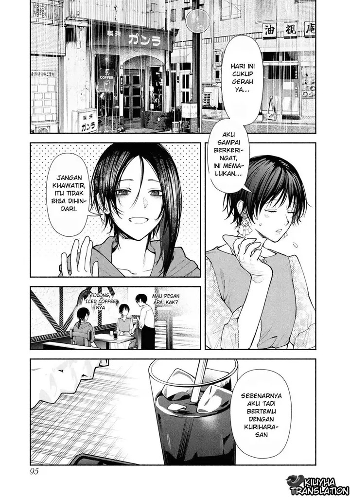 image-komik-hen-na-ie-chapter-7-7/45